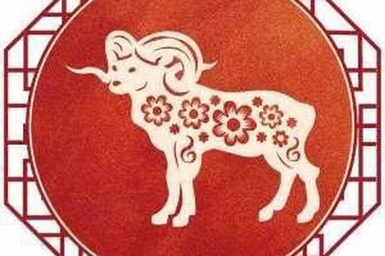 生肖羊男人2026年运程