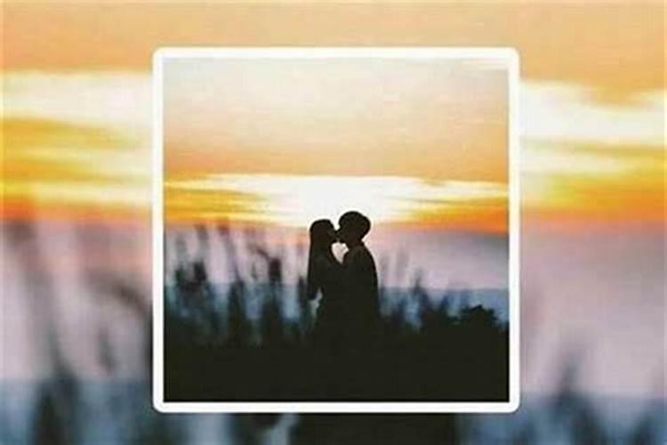 梦见分手很久的前女友变胖了