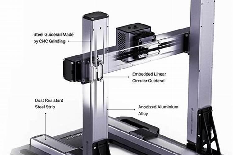 3d字谜寒衣节祭先祖
