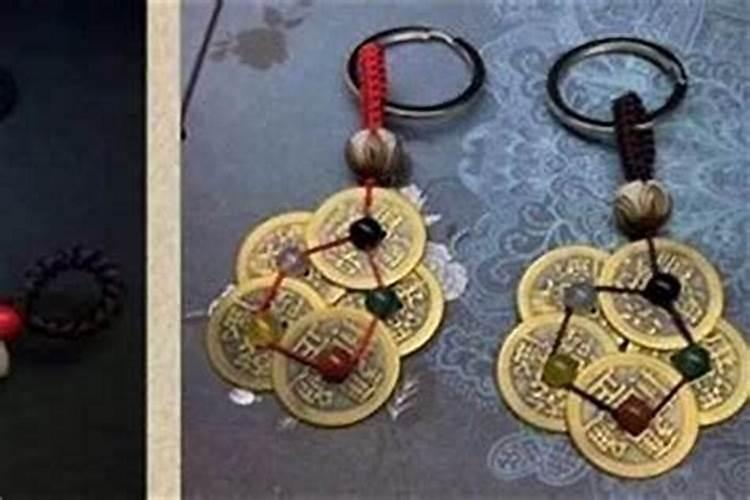 小人缠身如何化解？