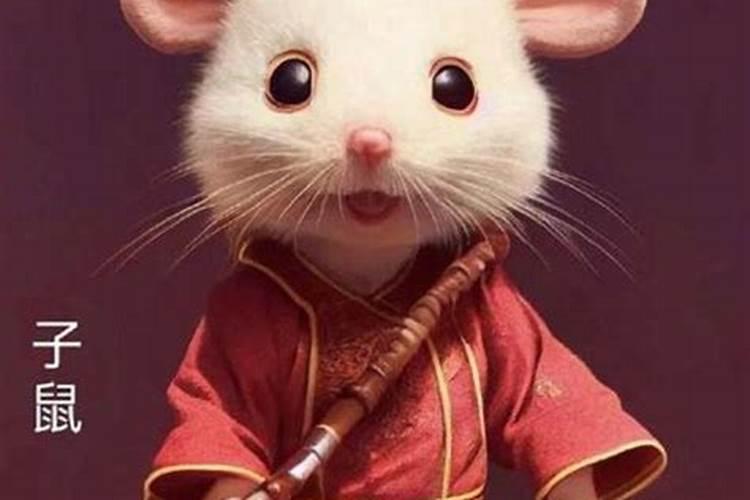 属相马犯太岁怎么化解好？