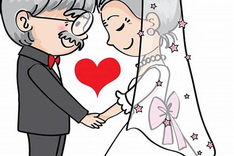 八字测试婚姻年龄