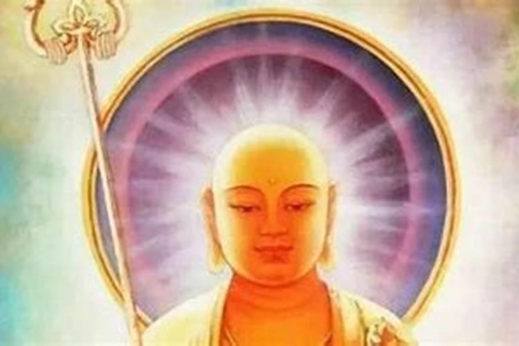 超度亡灵念佛号