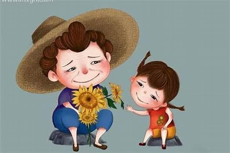 梦到姥姥死了是什么意思？