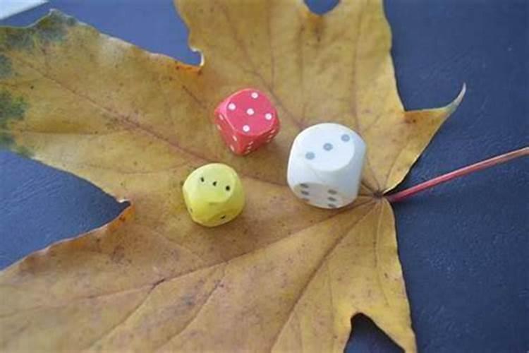 男婚姻不顺带什么好？