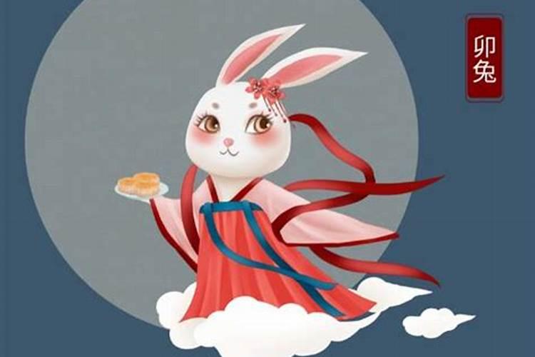 1975年属兔今年7月运程