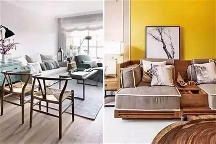 本命年可以买房子吗？？