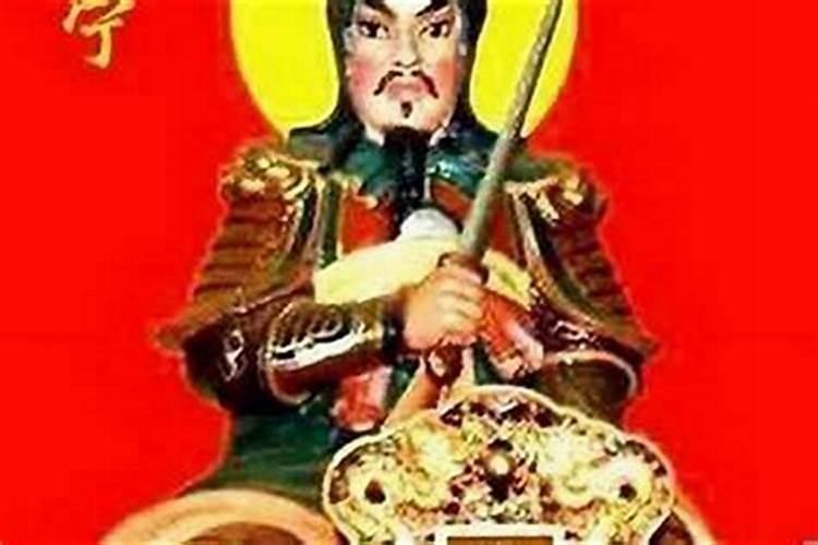 克太岁属鸡女怎么化解？