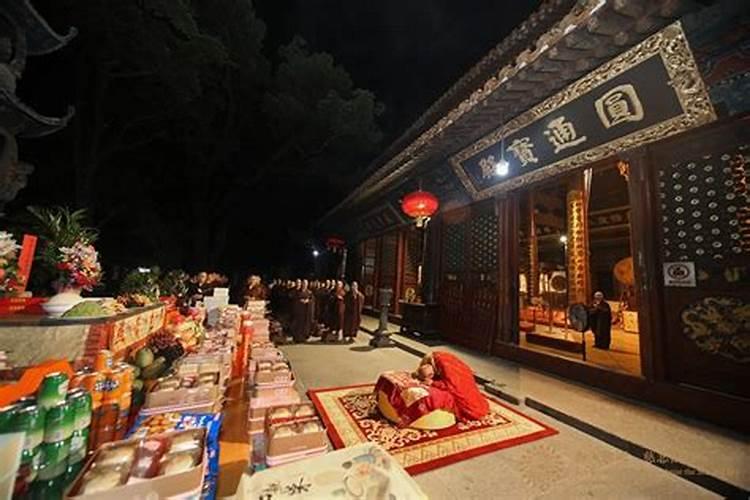 八月十五拜哪些？