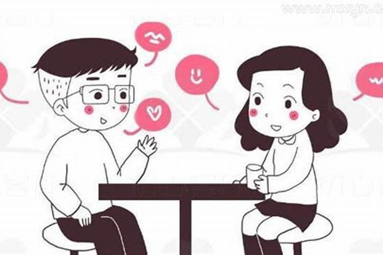 单身梦见有女朋友了代表什么意思？