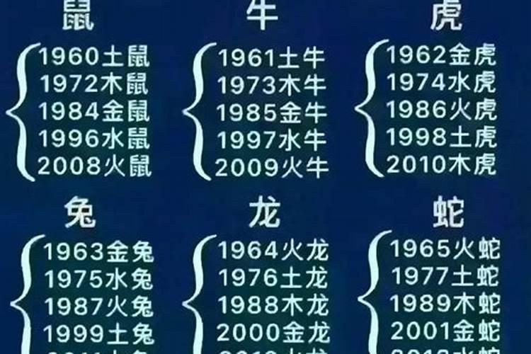 羊年冬至出生的女孩命运