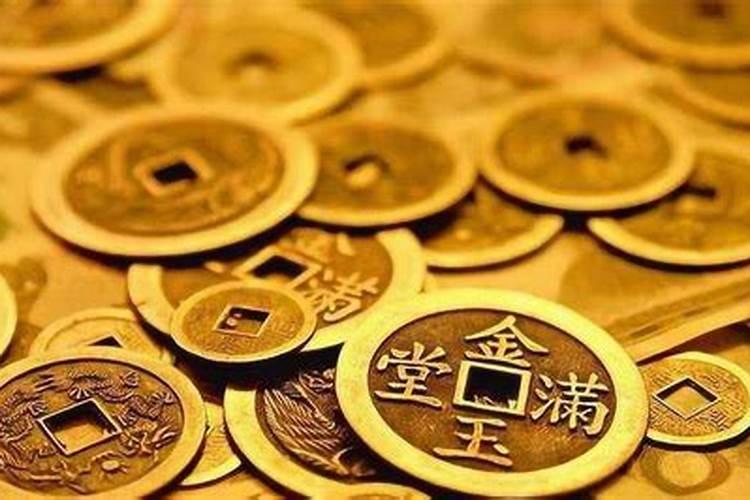 如何改变个人风水财运？