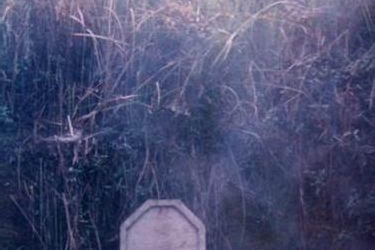 梦见入殓是什么预兆？