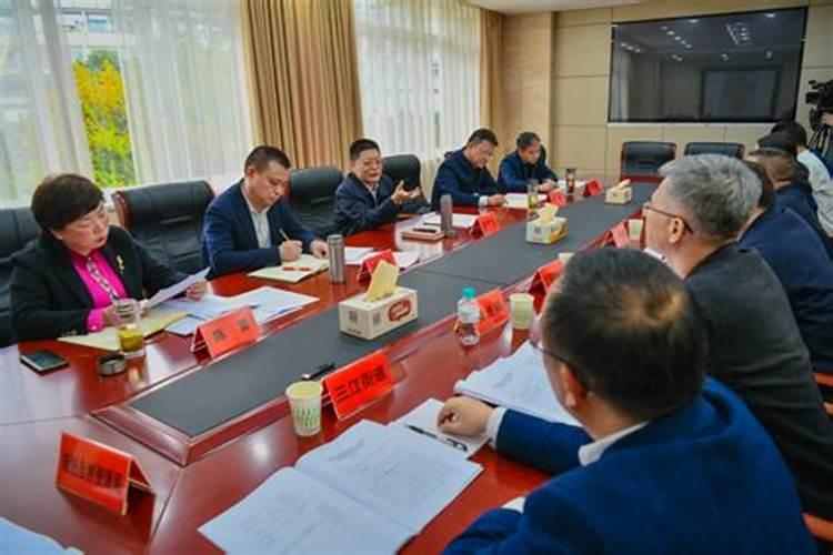 綦江区做法事出名的主持