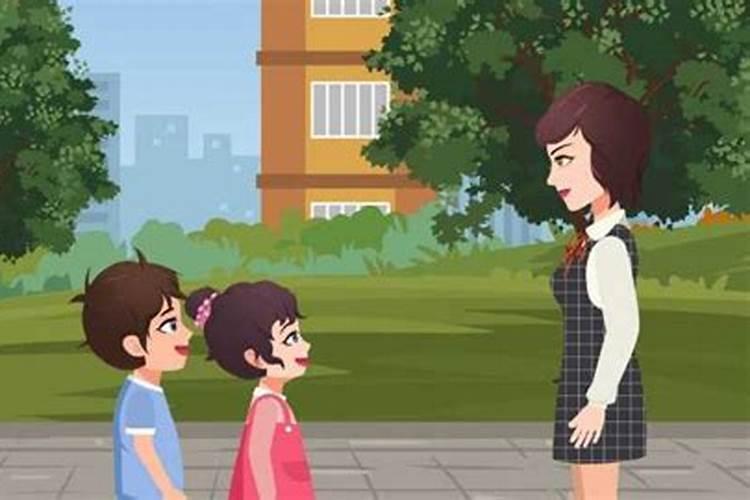 7月16鬼节后一天出生