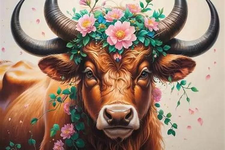 1973在2026年运势如何？