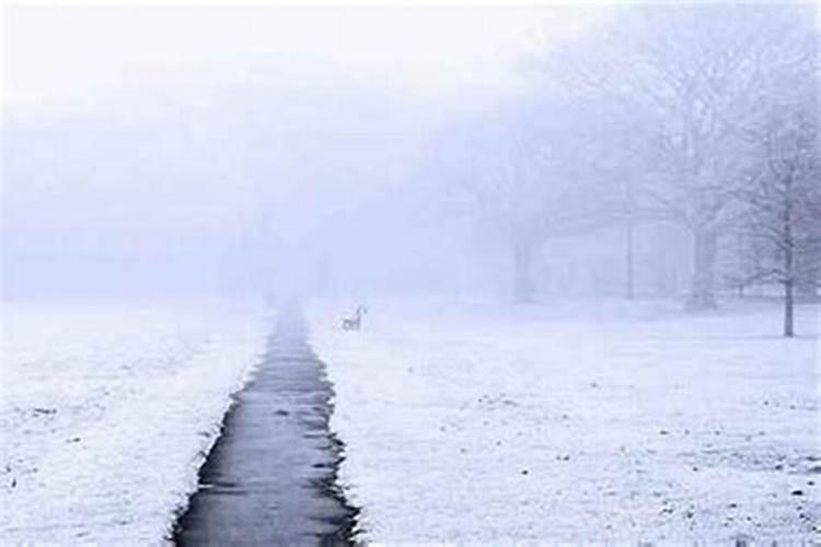 结婚犯太岁怎么破？