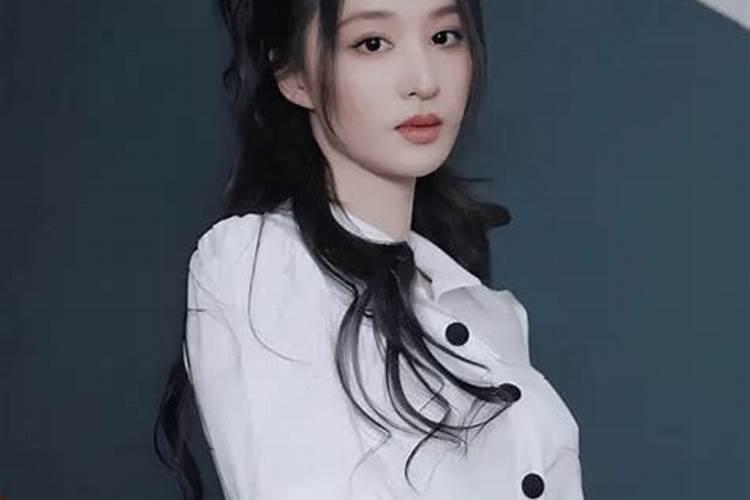 1978年出生的2026运程