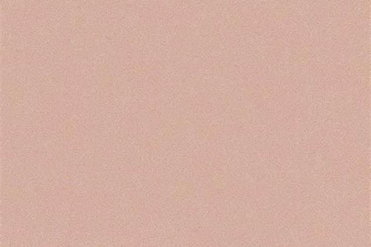 剑锋金和城头土合婚吗？