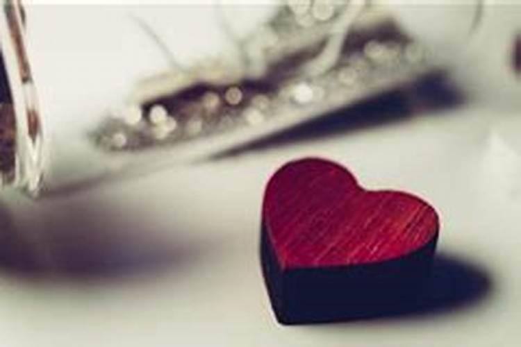 94年犬2026年运程