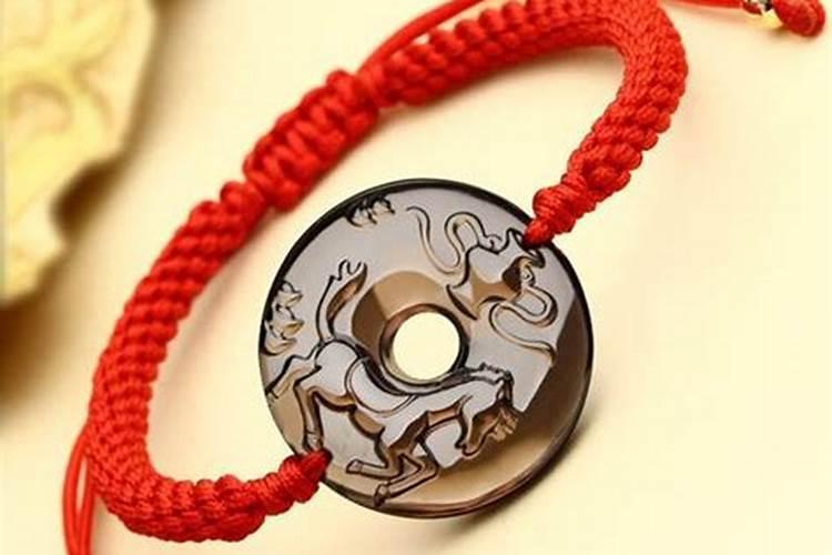 属羊的生虎宝宝八字合吗？