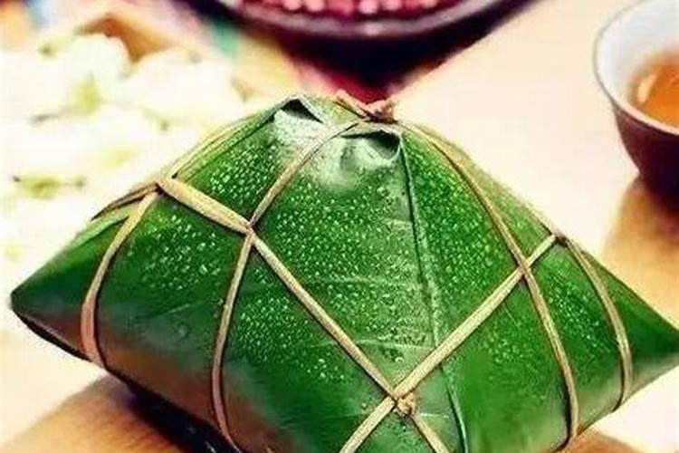 南宁过冬至习俗