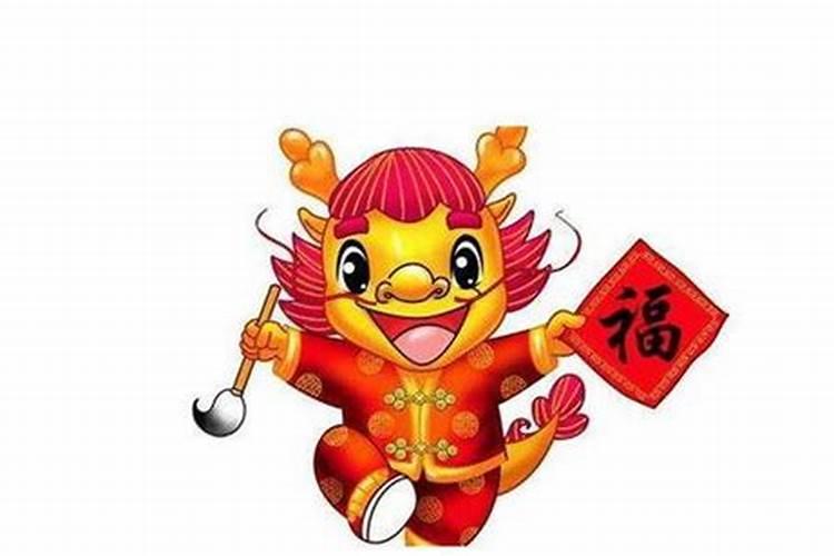 属蛇人在兔年运势怎么样？