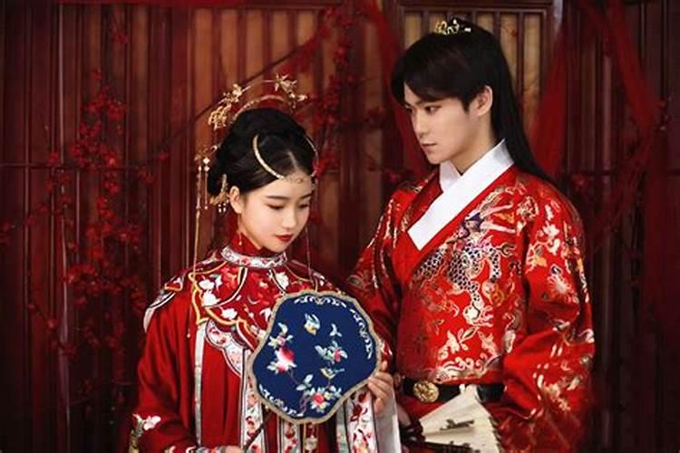 八字中的婚姻不顺如何化解？