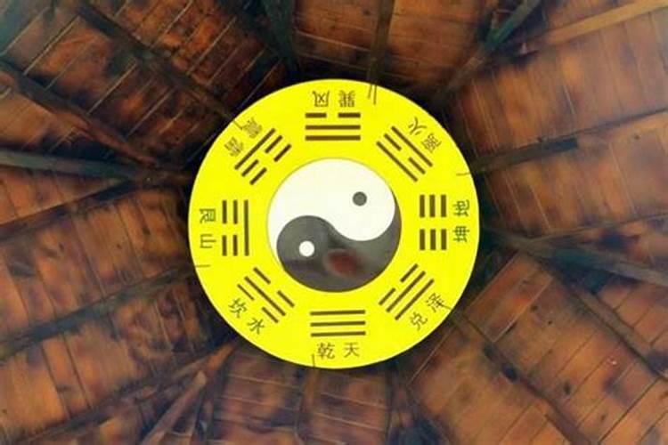 什么方式算命准确度最高？