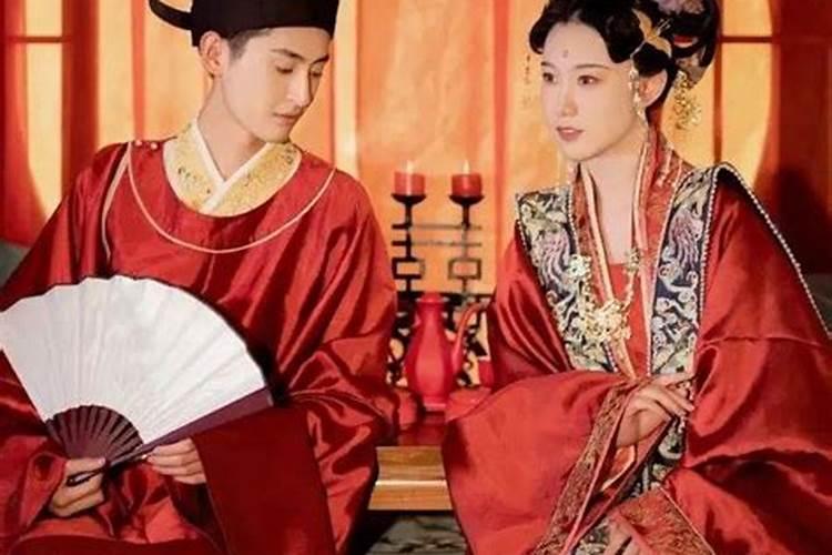 什么八字婚姻娶有钱的妻子？