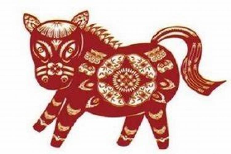 马年遇鸡年运势怎么样？