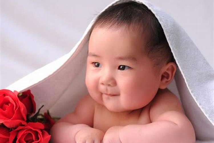 宝宝生辰八字给别人知道好吗？