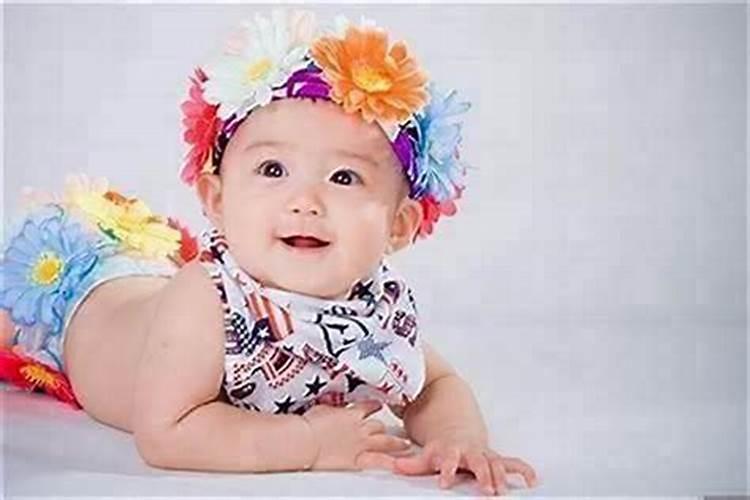 孩子本命年能做法事好吗？