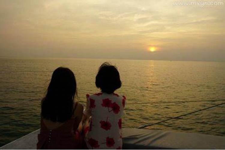 梦到妈妈哭预示着什么？