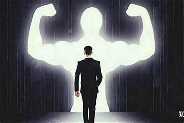 如何学习提高运气？