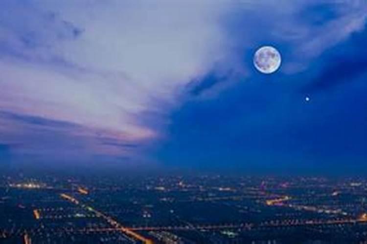 冬季九月初九一般几点天黑？