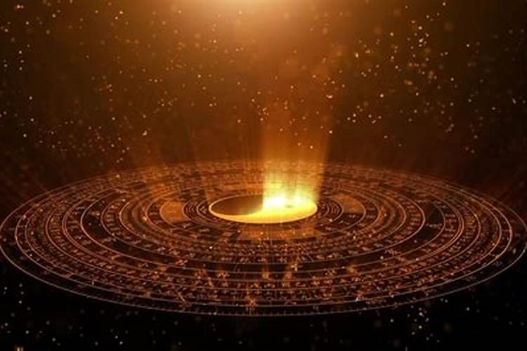 打点受生债什么时间最好？