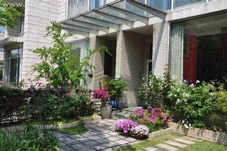 梦见邻居死了的消息什么预兆？