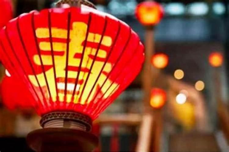 正月初一的冷知识有哪些？