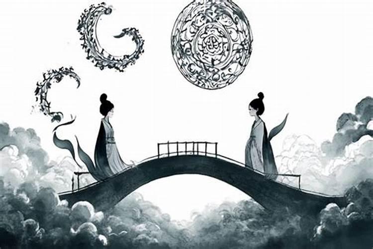 八字不合的人能走到一起吗？