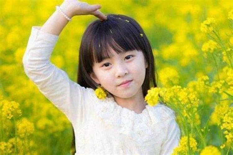 火命的女孩取什么名字好？