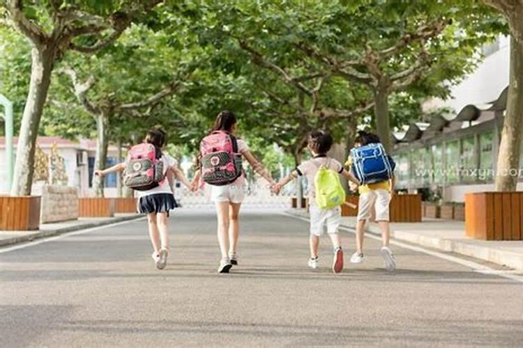 梦见去上学是什么预兆？