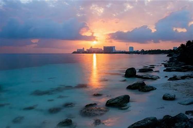 47岁属猪女2026年运势