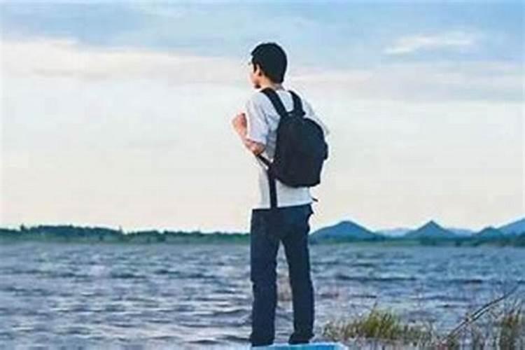 梦到儿子考第一名没成功