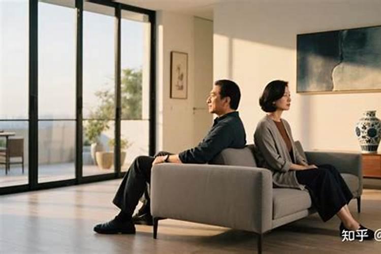 紫微星盘如何看合婚？