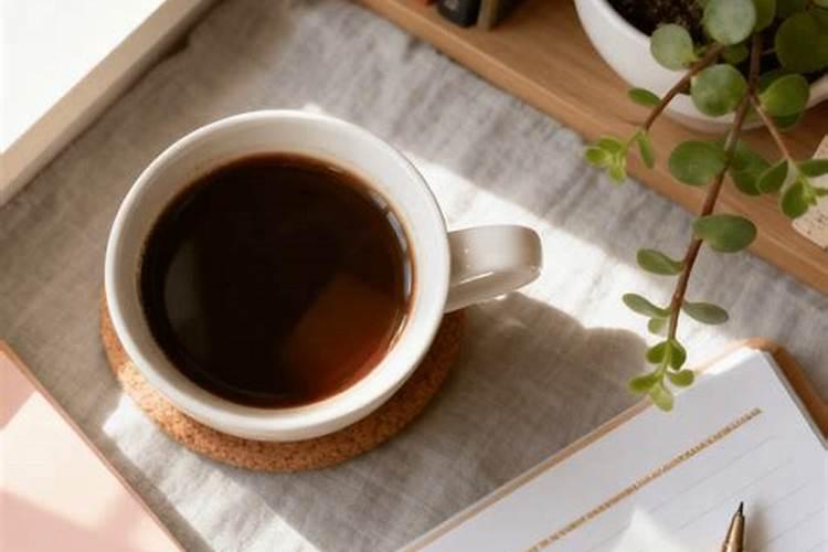 9斗1簸箕什么命运女孩？