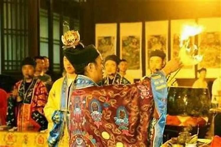 没有超度的婴灵都去了哪里？