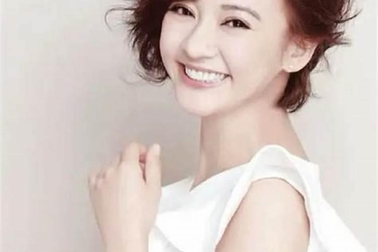 1982年农历11月出生的男运势