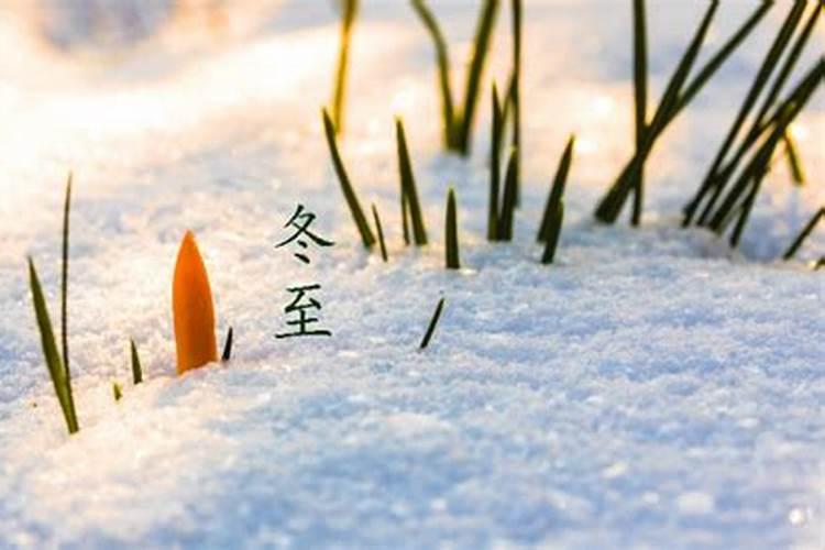 冬至后能运动吗？