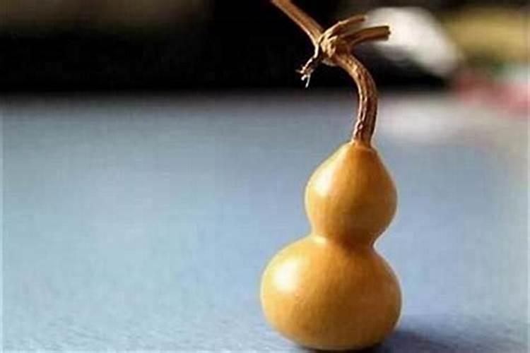 家里挂小人好吗怎么挂？